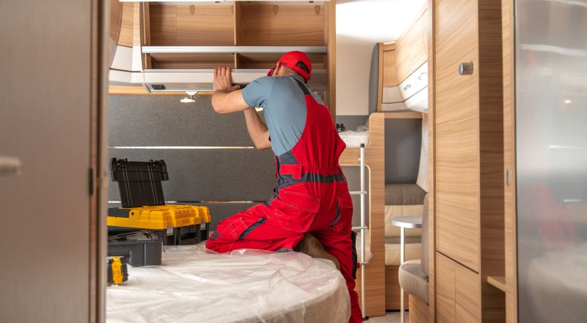 Calidad y durabilidad.